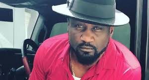 Jude Okoye Released from EFCC Custody After Over Two Months