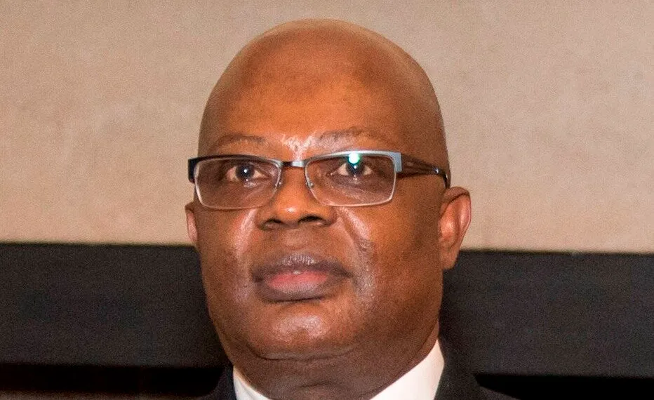 Reps Meet Behind Closed Doors with Rivers Sole Administrator Ibas