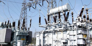 Power failure and the failure of power in Nigeria