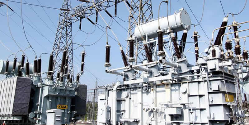 40% of Nigerian Industries Abandon National Grid over Poor Power – Survey