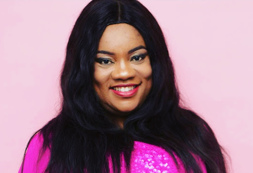 Opeyemi Ayeola Calls Out Eniola Badmus for Alleged Body Shaming Comment