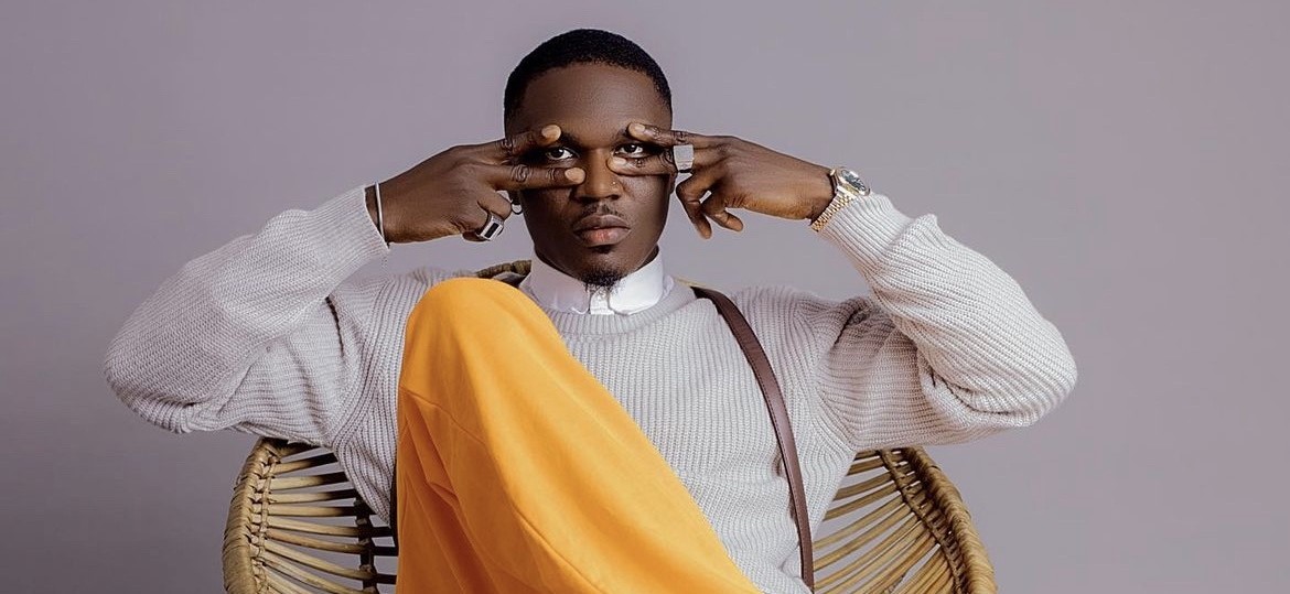 They’re In It for the Money! -Spyro Calls Out Gospel Artists, Hails Tems as a Role Model