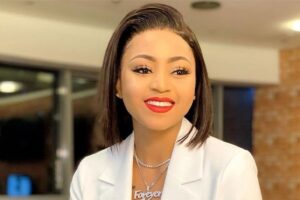 Regina Daniels Faces Fresh Allegations of Infidelity