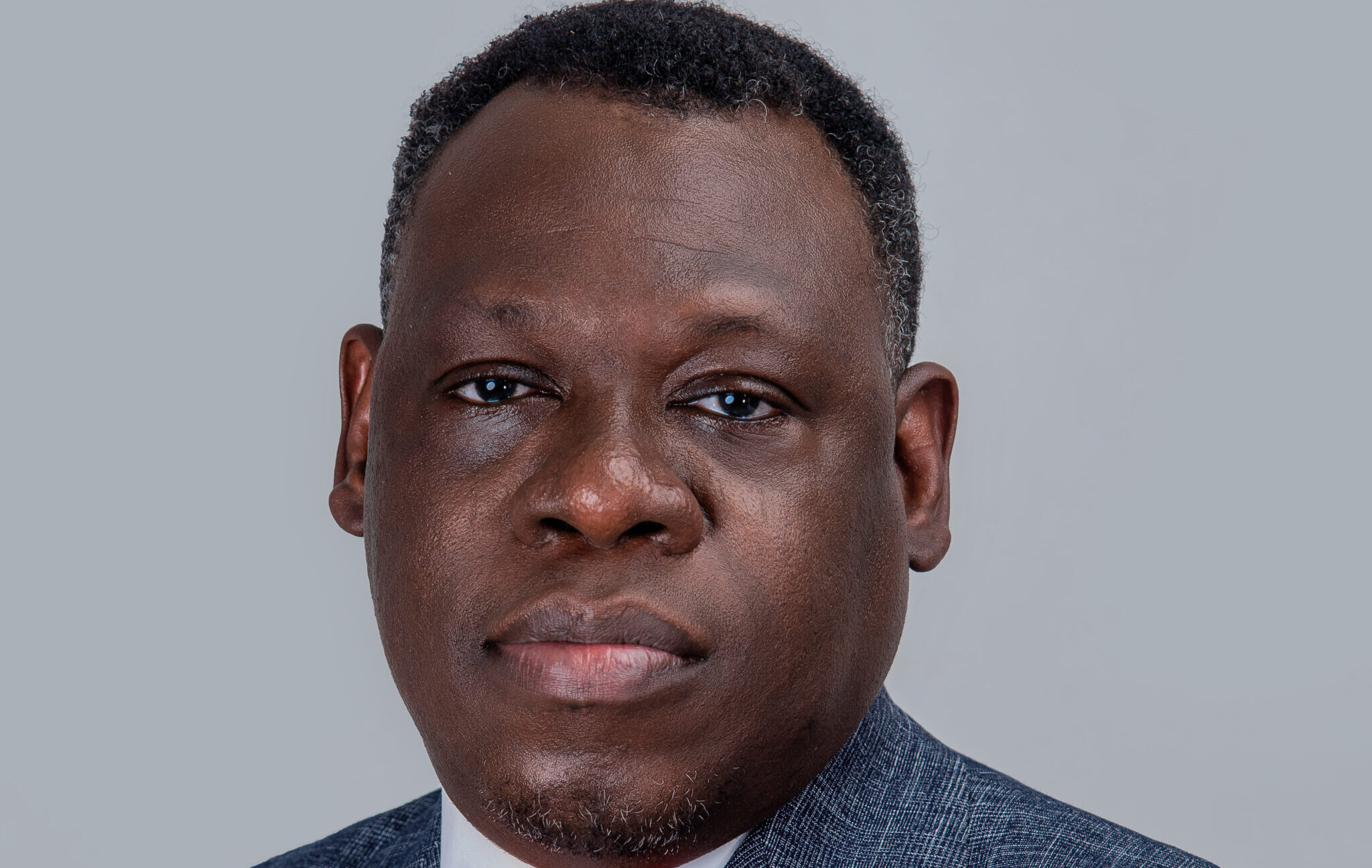 The Pressure to Appear Rich in harsh economy