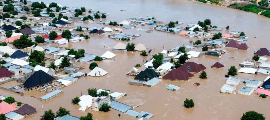 Sokoto, Kebbi, Zamfara Step Up Flood Preparedness Campaigns