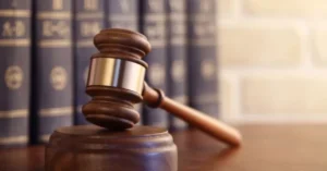 24-Year-Old Bags Two Weeks in Jail for Selling Colleague's Power Bank for N7,000