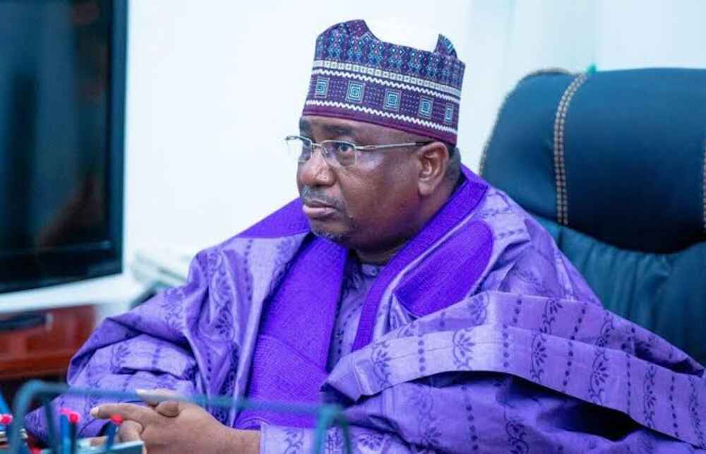 APC in Turmoil as Gov Idris Eyes Atiku’s Coalition