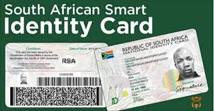 South Africa Stops Issuance Of New Cards 