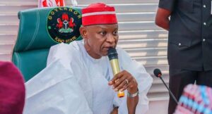 2027: Kano Govt Rallies APC for Total Electoral Sweep