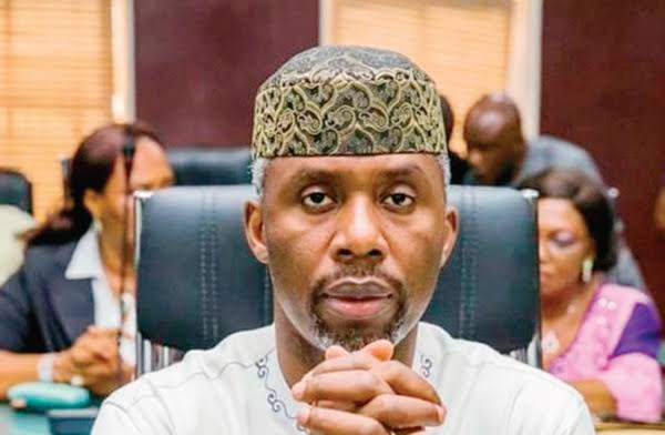 APC Chieftain Uche Nwosu Backs South to Complete Eight Years of Presidency