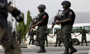 Police seek Stronger Community Partnership to tackle Insecurity in Anambra
