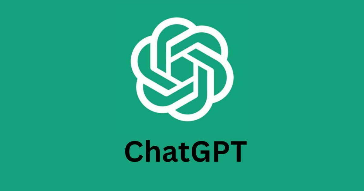 ChatGPT Tops Global Download Charts in March 2025