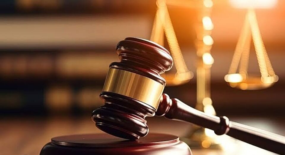 Court grants abused Mother custody of her 3 Children, awards her Monthly Upkeep Cost