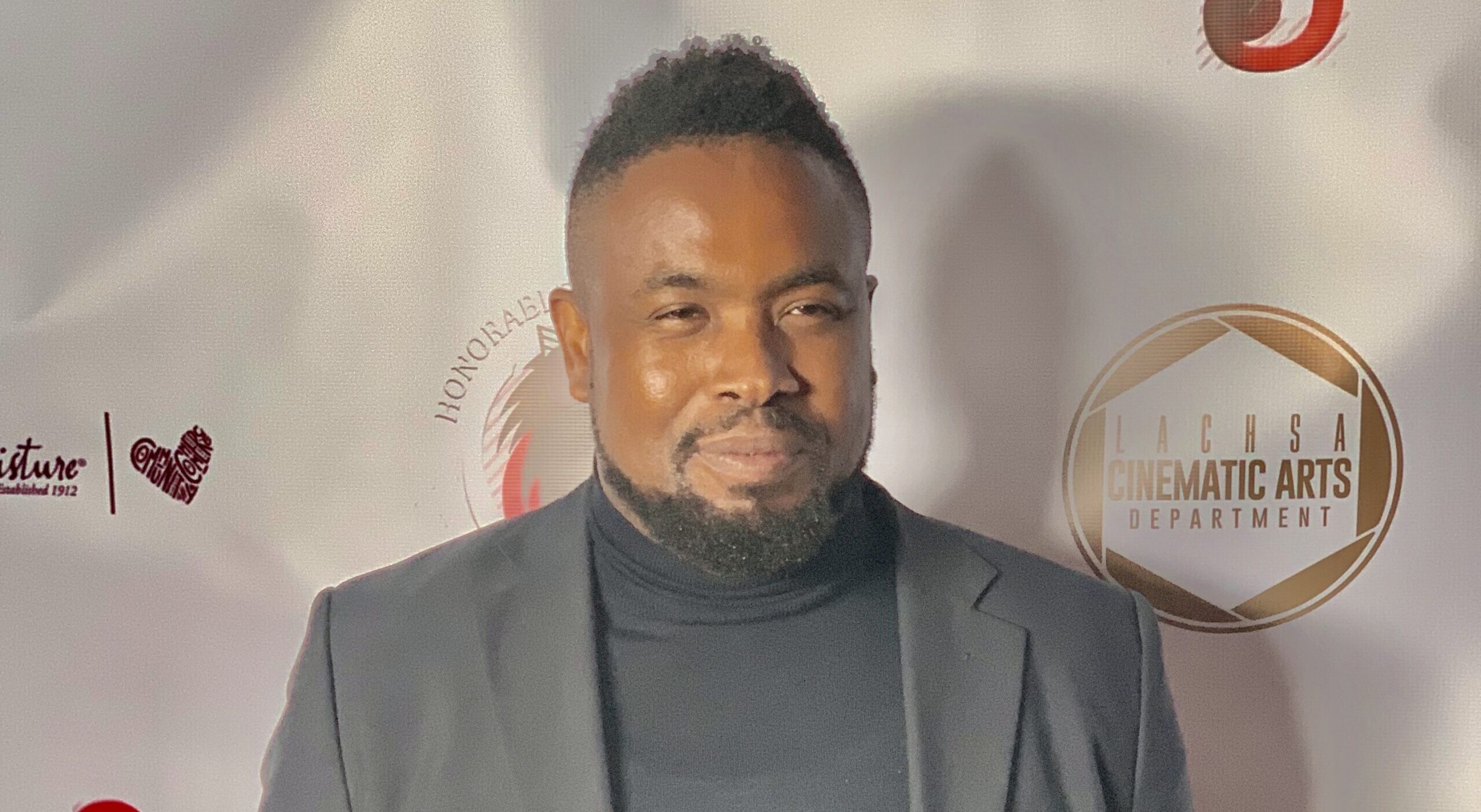 Nollywood Has A Good Business Model But Lacks Quality – Film Experts