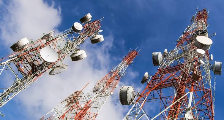 MTN Network Outage Hits Sokoto, Parts of Kebbi and Zamfara
