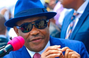 I Predicted PDP’s Fall, and It Will Keep Losing— Wike