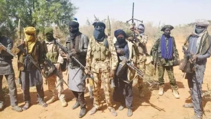 Catholic Priest Shot by Suspected Armed Herders in Benue