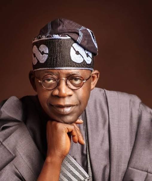 Mr. President And APC: Criticism Is A Blessing, Not A Curse