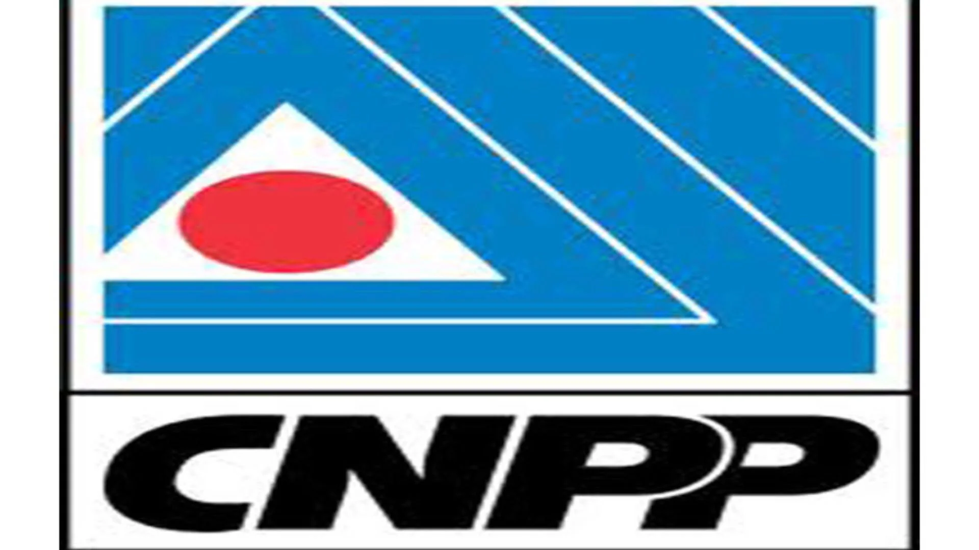 Tinubu@ 2: Renewed Hope Has Brought Renewed Hardship- CNPP