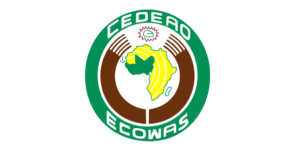 ECOWAS Court Targets Full Digital Transformation by 2030