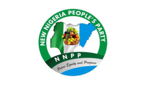 NNPP Retreats from INEC Showdown, Warns of Court Orders Ignored
