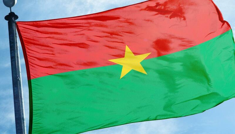 If Burkina Faso Can Offer Scholarships From Primary To University, What Is Nigeria’s Excuse?