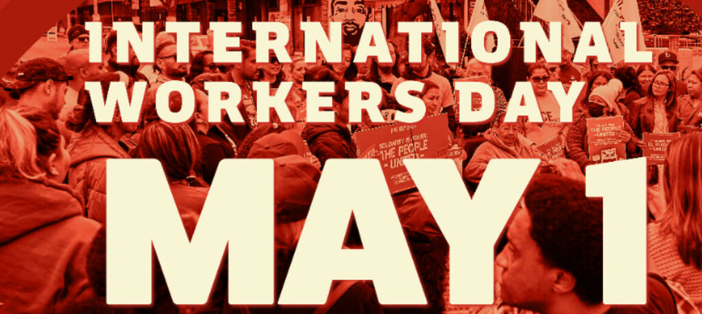 Workers Day: Do Nigerian Workers Have Anything To Celebrate?