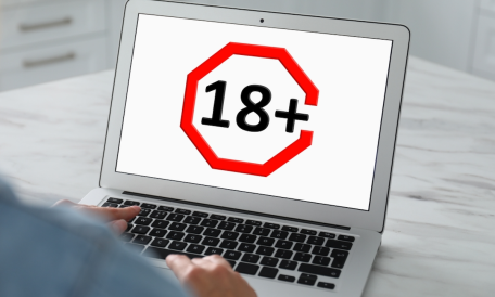 Texas to Enforce Age Checks on App Stores