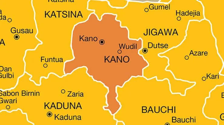 Kano State Tops 2025 NECO Exams Despite False Reports
