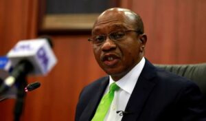 Emefiele’s Trial Resumes Today as Witness Confirms Delivering $400,000 in Cash