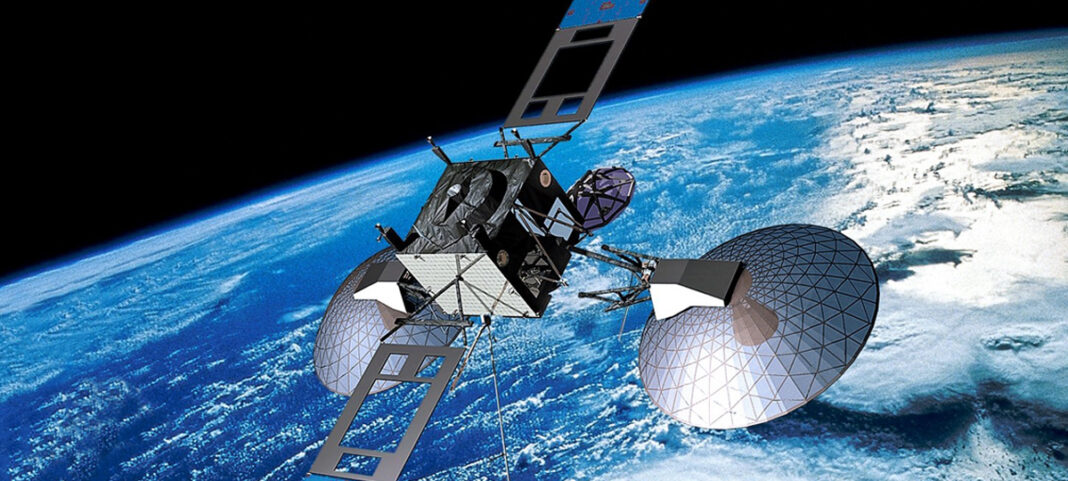 Nigeria to Launch Earth Observation Satellites as Government Ramps Up Tech Investment