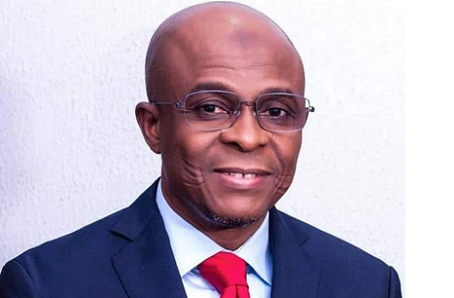 NPA to Generate N1.28Trillion Revenue In 2025