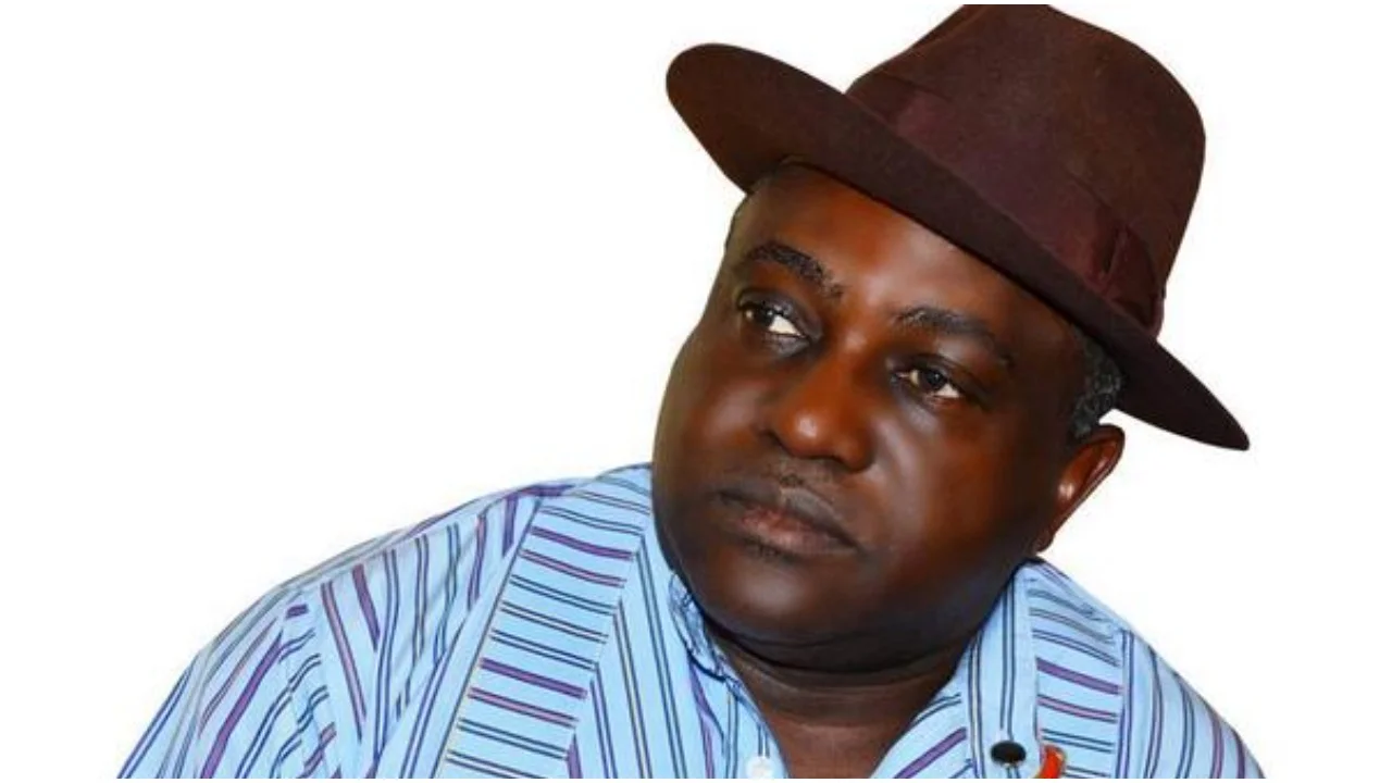 Rivers Crisis: Ex-Lawmaker Mikko Pushes for Political Reconciliation