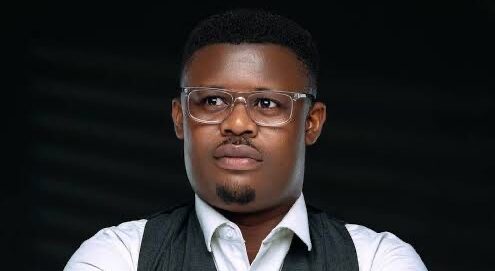 You are insensitive”- Comedian Efe Warriboy calls out The Governor of Benue State 