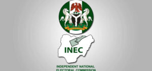 INEC Reopens Voter Registration in Oyo Ahead of 2027 Polls