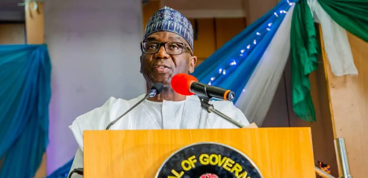 Kwara Declares Thursday Public Holiday for Islamic New Year