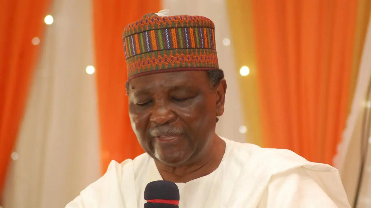 Biafra War Wasn’t Targeted at Igbos — Gowon