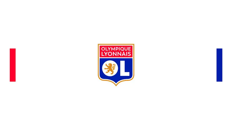 Lyon has been relegated to Ligue 2 due to serious financial problems