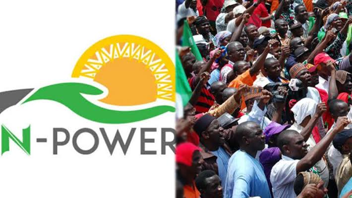 EXCLUSIVE: Over 231,000 Nigerian Youths Take Government to Court Over Unpaid N-Power Stipends