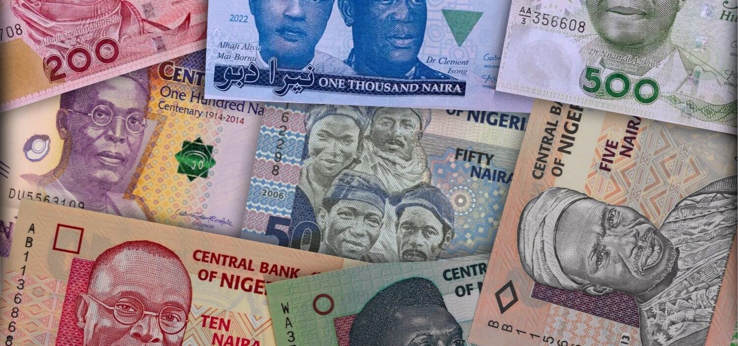 EXCLUSIVE: Like Ananias and Sapphira, Nigerian Mint Company Under Fire for Withholding ₦113 Million in Revenue