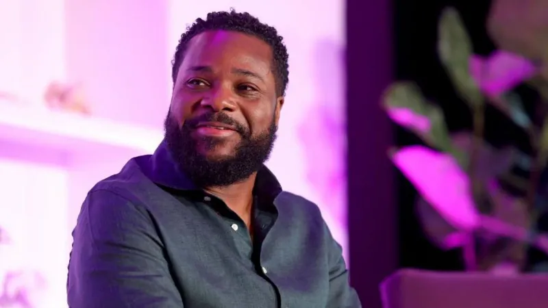 American Actor Dies in Drowning Accident While on Holiday in Costa Rica