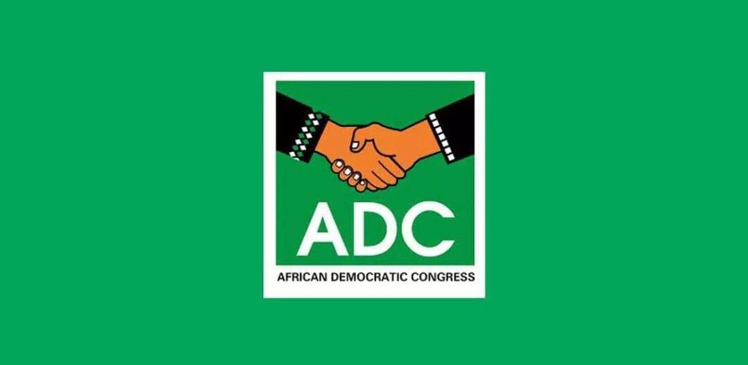 INEC Approves New ADC Leadership, Appoints David Mark Chairman