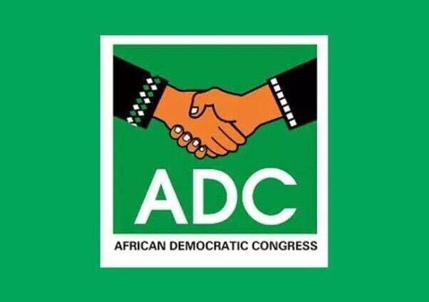 ADC Flexes Muscle as Nwoye Clinches Key Senate Role