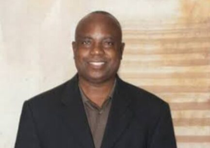 Orette Joins NDC, Decries Undemocratic Practices in APC