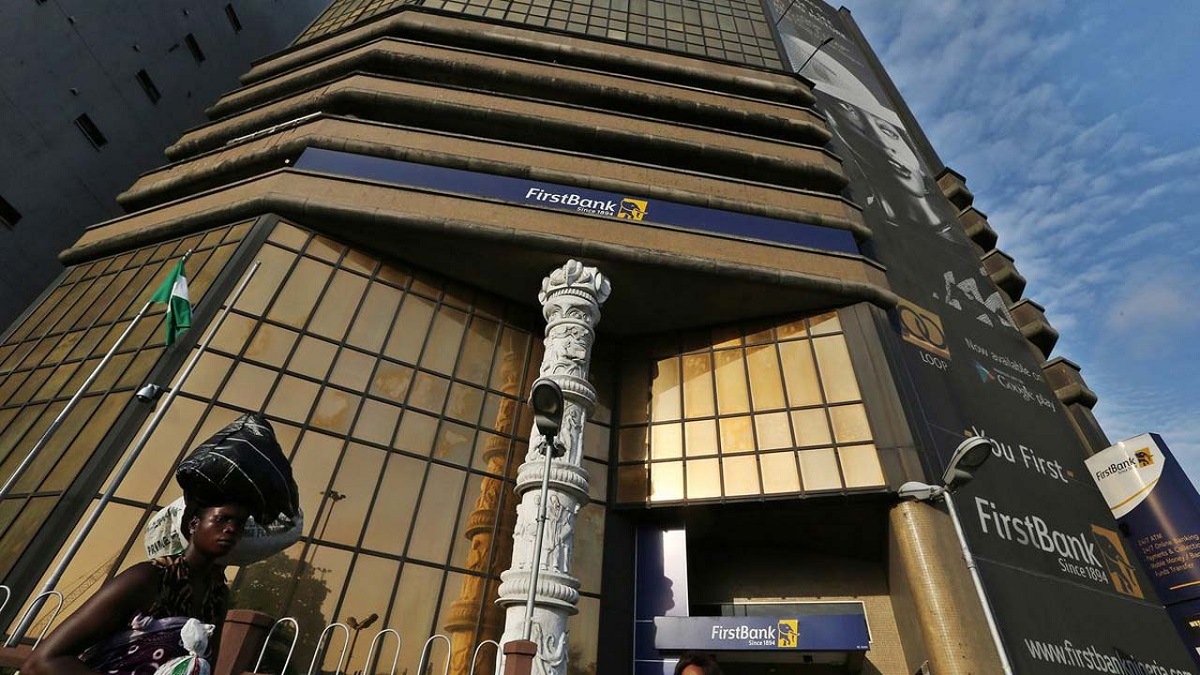 Major Off‑Market Block Trade Sparks Speculation at FBN Holdings