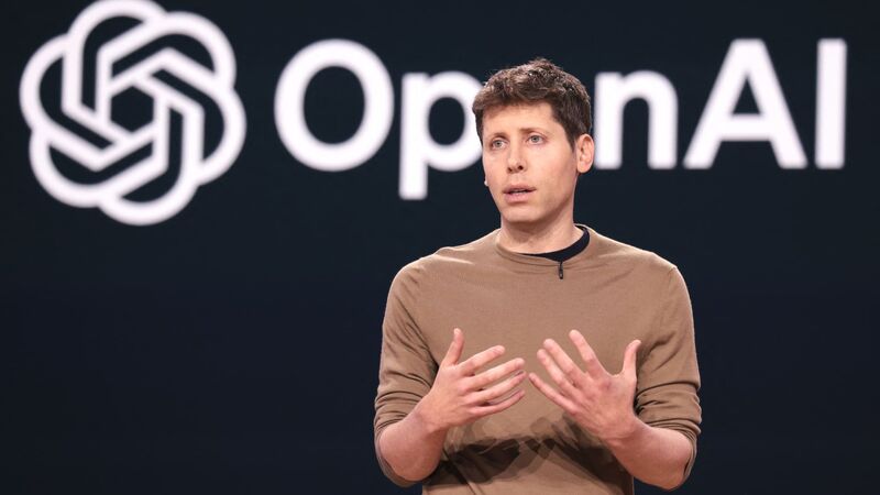 Meta Shakes Silicon Valley with $200M Bid to Poach Apple AI Expert