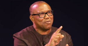 Says Students Must Not Pay for System Failures -Peter Obi