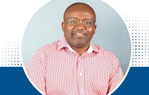 Unlocking NIDO-Africa's Economic and Investment Potentials for Nigeria's Development