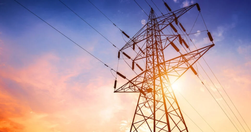 States Push Back Against Senate’s Proposed Electricity Amendment Bill