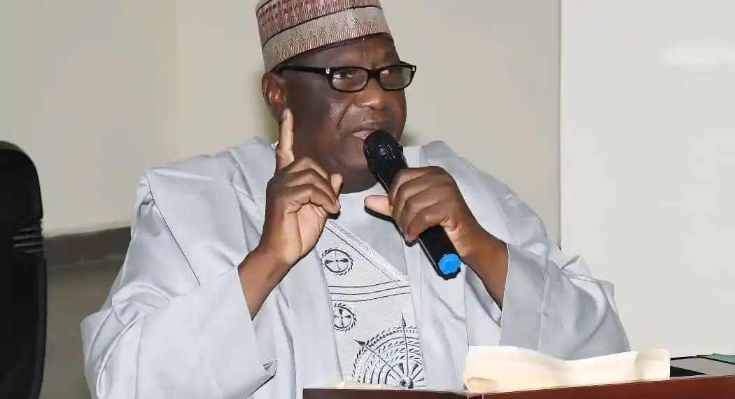 PSC Boss, Argungu vows adherence to NPF Gender Policy in Personnel recruitment
